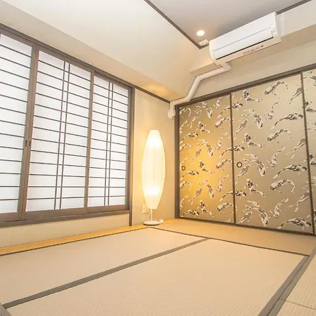 福岡市Amp Flat Nishijin 3アパートメント エクステリア 写真